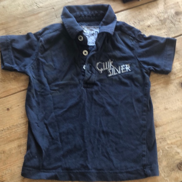 LOT of 9 items!! Super cute clothes 18mo-2T - Picture 6 of 8